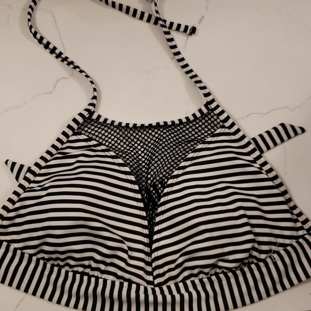 Swim suit / bikini top
